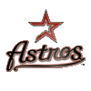 Astros