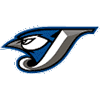 Blue Jays