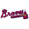 Braves