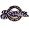 Brewers