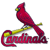 Cardinals