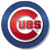 Cubs