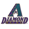 Diamondbacks