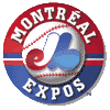 Expos