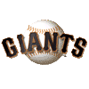 Giants