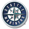 Mariners