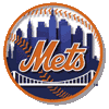 Mets