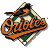 Orioles