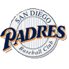 Padres