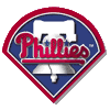 Phillies