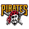 Pirates