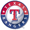 Rangers