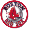 Red Sox