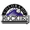 Rockies