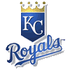 Royals