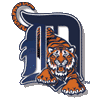 Tigers