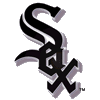 White Sox